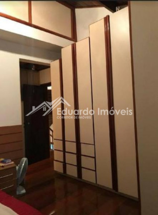 Imagem Sobrado com 3 Quartos à Venda, 300 m² em Jardim São Caetano - São Caetano Do Sul Imagem Sobrado com 3 Quartos à Venda, 300 m² em Jardim São Caetano - São Caetano Do Sul