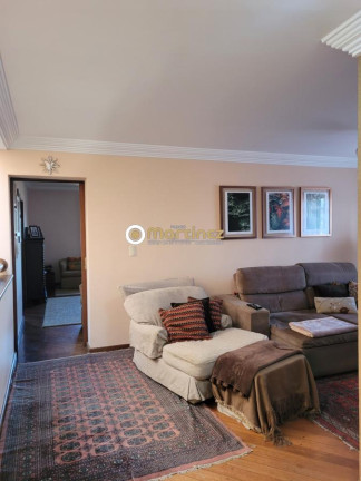 Imagem Sobrado com 3 Quartos à Venda, 400 m² em Vila Rosália - Guarulhos