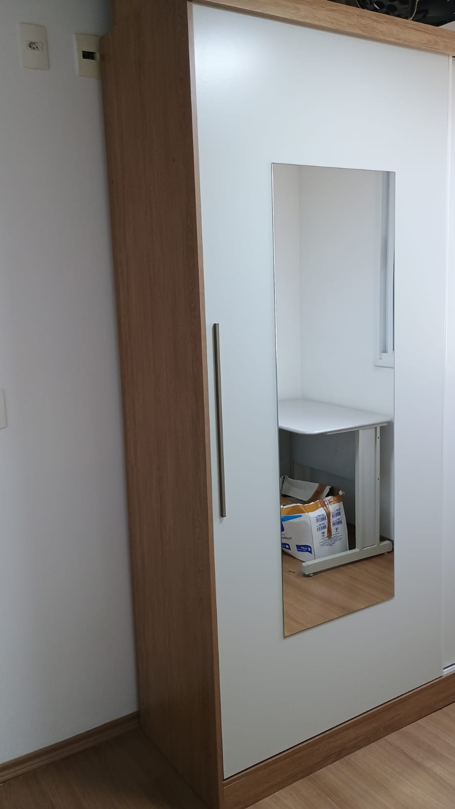 Imagem Apartamento com 2 Quartos à Venda, 60 m² em Limão - São Paulo Imagem Apartamento com 2 Quartos à Venda, 60 m² em Limão - São Paulo