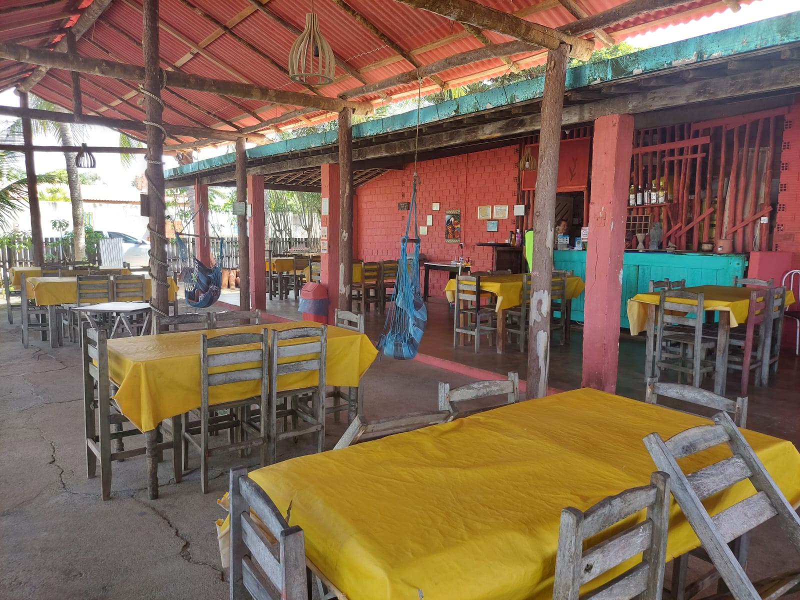 Imagem Apartamento com 3 Quartos à Venda, 102 m² em Ponta Verde - Maceió