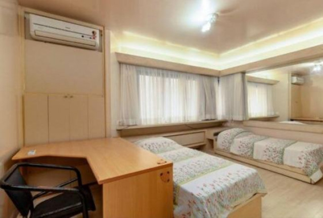 Imagem Apartamento com 5 Quartos à Venda, 420 m² em Boa Viagem - Recife Imagem Apartamento com 5 Quartos à Venda, 420 m² em Boa Viagem - Recife