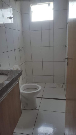Imagem Casa com 3 Quartos à Venda, 116 m² em Bosque dos Buritis - Uberlândia Imagem Casa com 3 Quartos à Venda, 116 m² em Bosque dos Buritis - Uberlândia