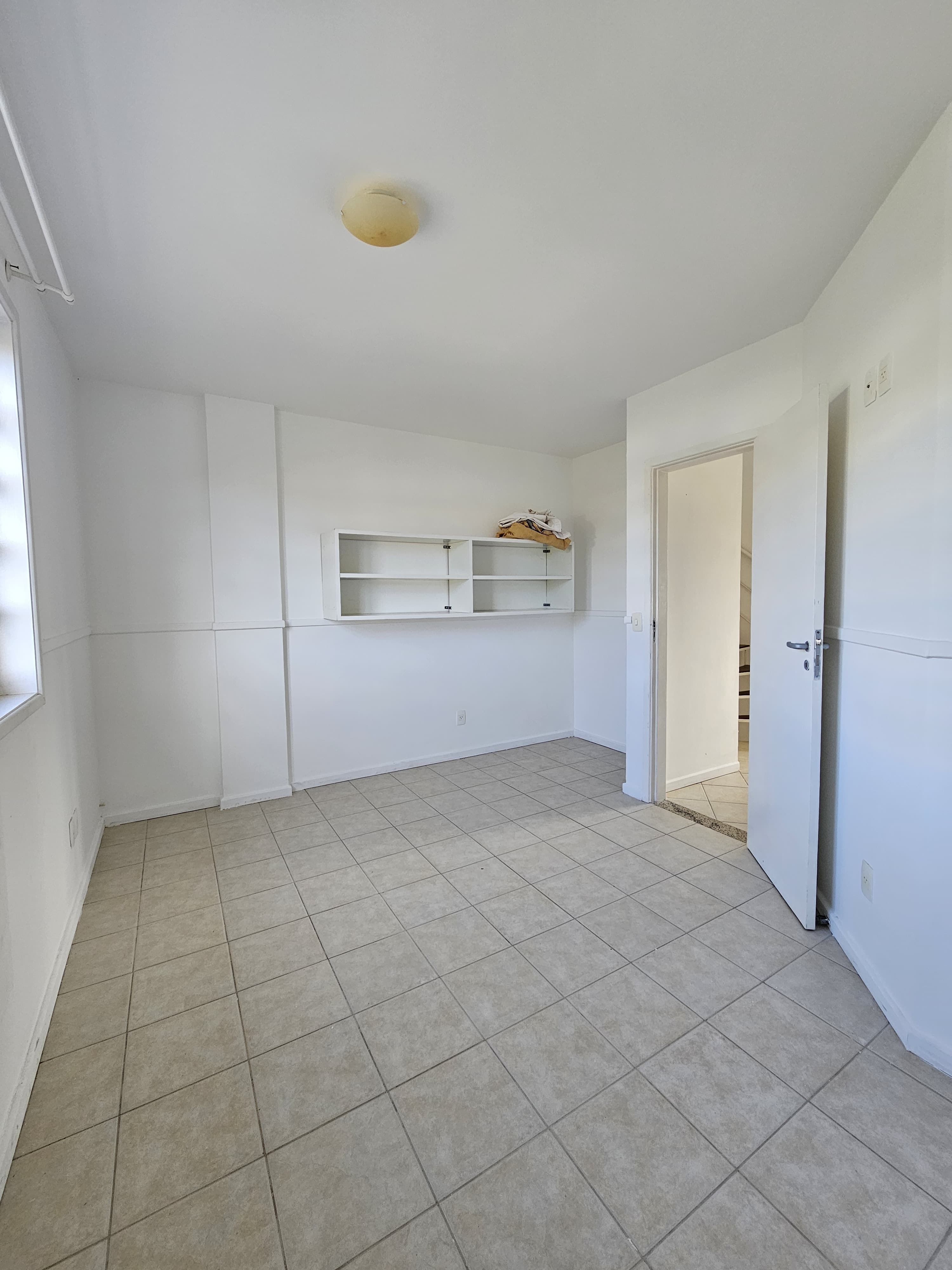 Imagem Apartamento com 3 Quartos à Venda, 124 m²em Portão - Lauro de Freitas Imagem Apartamento com 3 Quartos à Venda, 124 m²em Portão - Lauro de Freitas