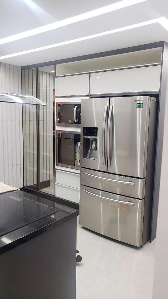 Imagem Apartamento com 2 Quartos à Venda, 115 m²em Vila Gumercindo - São Paulo