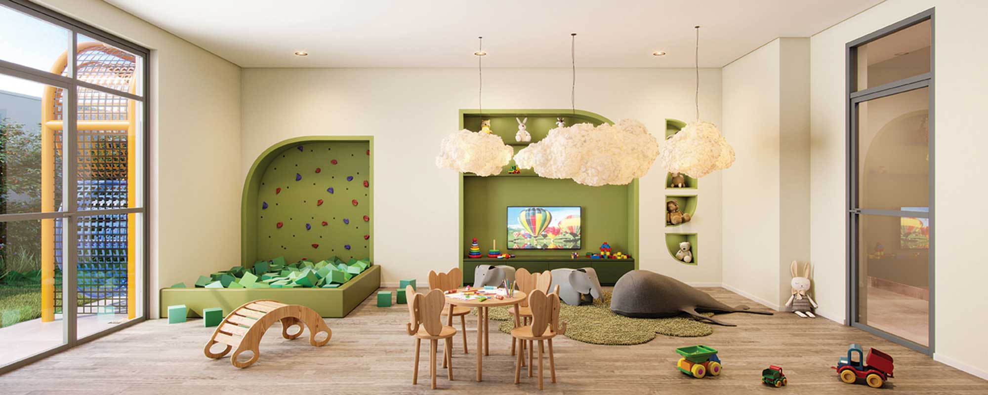 Imagem Studio com 1 Quarto à Venda, 30 m² em Vila Clementino - São Paulo Imagem Studio com 1 Quarto à Venda, 30 m² em Vila Clementino - São Paulo
