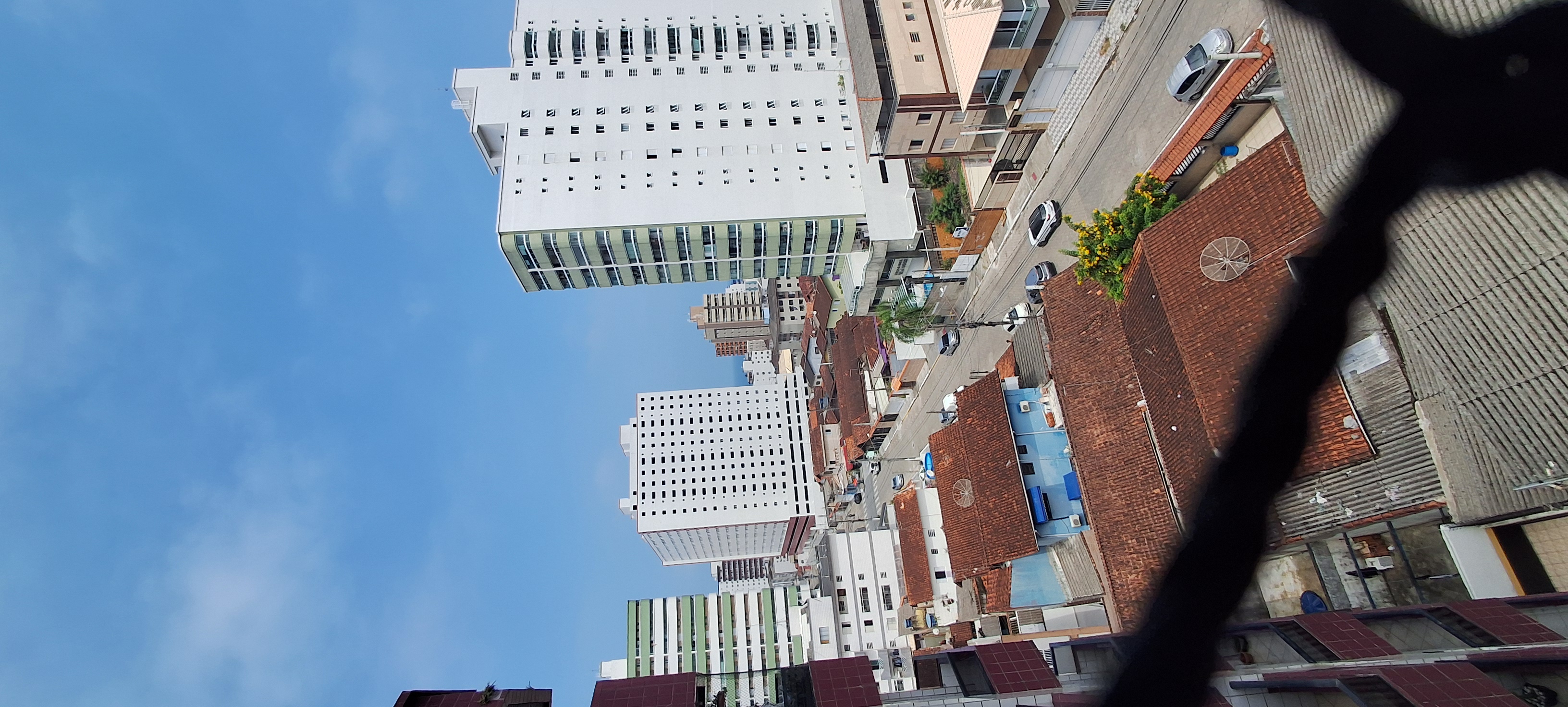 Imagem Apartamento com 2 Quartos à Venda, 88 m²em Ocian - Praia Grande Imagem Apartamento com 2 Quartos à Venda, 88 m²em Ocian - Praia Grande