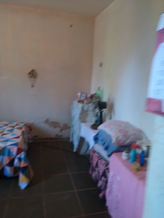 Imagem Chácara com 3 Quartos à Venda, 5.000 m²em Chácara Lourdes Meireles - Valparaíso de Goiás