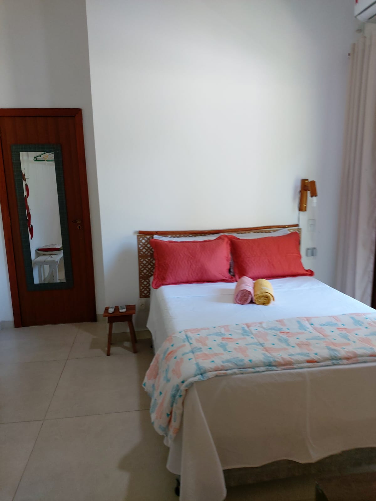 Imagem Casa com 2 Quartos à Venda, 126 m²em Velha Boipeba - Cairu
