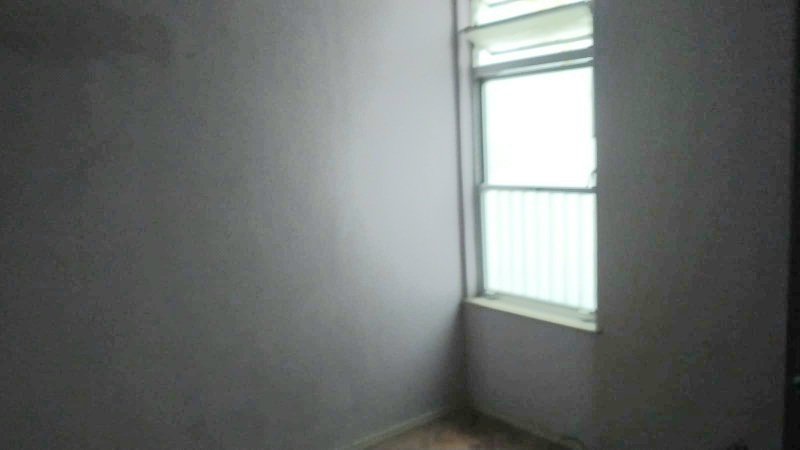 Imagem Apartamento com 3 Quartos à Venda, 113 m²em Ipanema - Rio de Janeiro