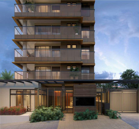 Imagem Apartamento com 3 Quartos à Venda, 150 m² em Moema - São Paulo Imagem Apartamento com 3 Quartos à Venda, 150 m² em Moema - São Paulo