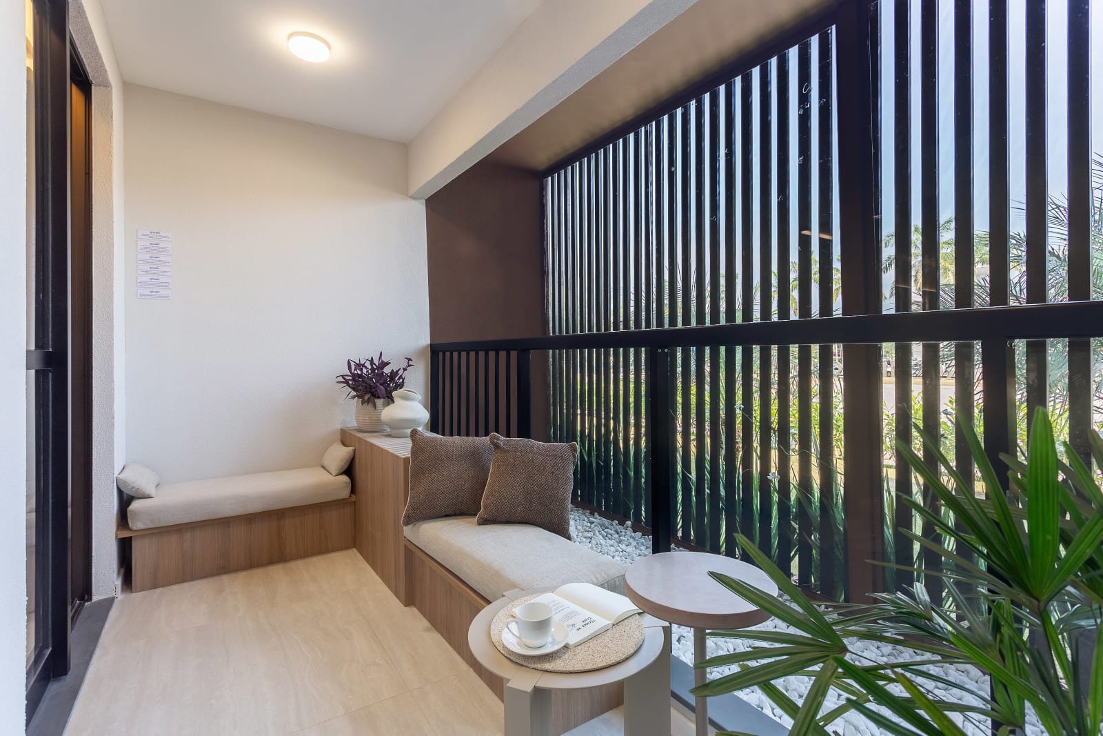 Imagem Apartamento com 1 Quarto à Venda, 34 m² em Barra Olímpica - Rio de Janeiro Imagem Apartamento com 1 Quarto à Venda, 34 m² em Barra Olímpica - Rio de Janeiro