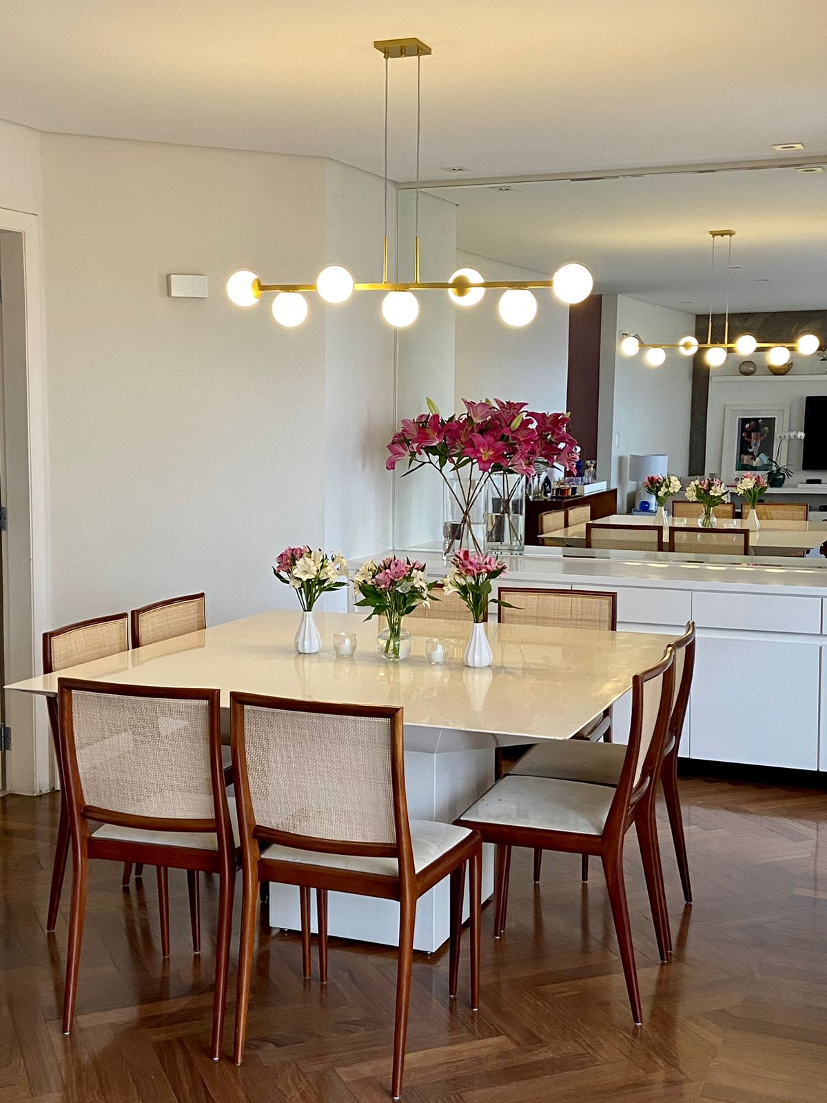 Imagem Apartamento com 3 Quartos à Venda, 177 m²em Perdizes - São Paulo Imagem Apartamento com 3 Quartos à Venda, 177 m²em Perdizes - São Paulo