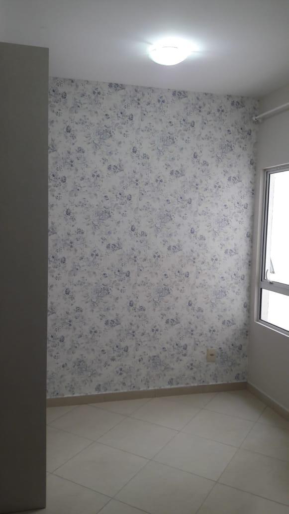 Imagem Apartamento com 3 Quartos à Venda, 90 m²em Fazenda - Itajaí Imagem Apartamento com 3 Quartos à Venda, 90 m²em Fazenda - Itajaí