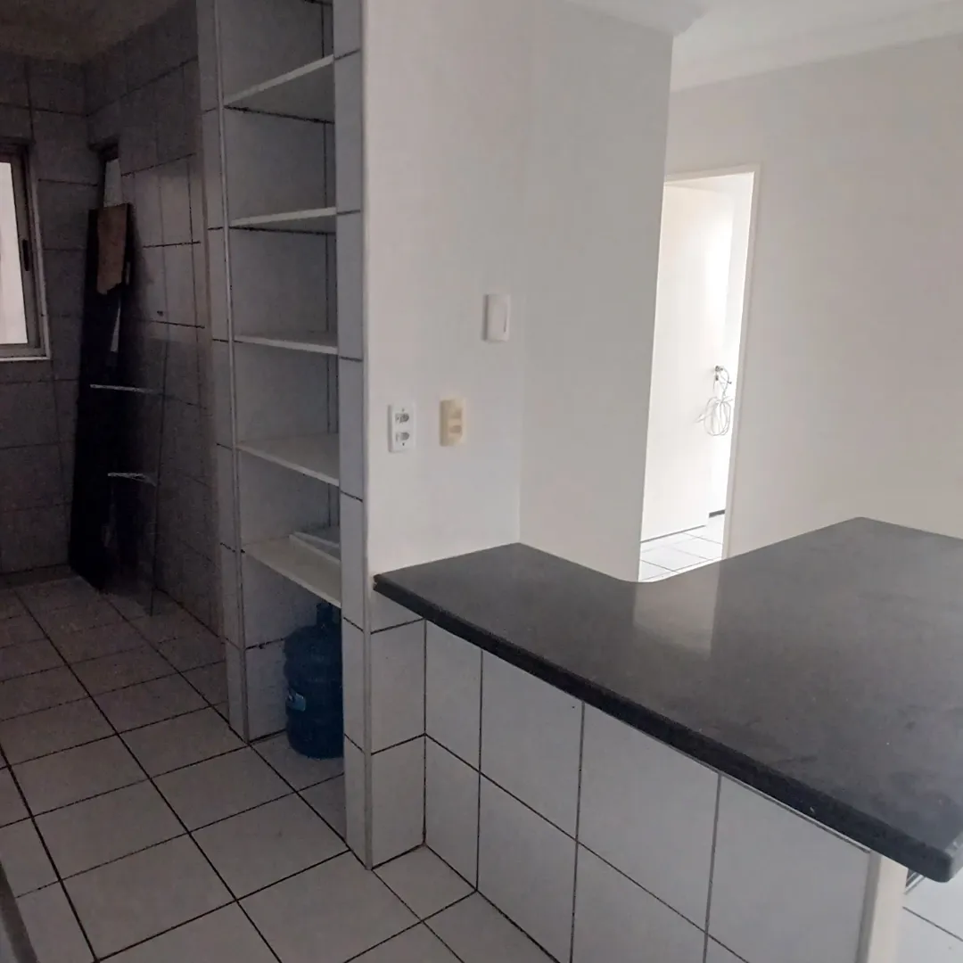 Imagem Apartamento com 3 Quartos à Venda, 68 m²em Cambeba - Fortaleza Imagem Apartamento com 3 Quartos à Venda, 68 m²em Cambeba - Fortaleza