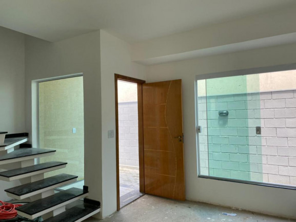 Imagem Casa de Condomínio com 2 Quartos à Venda, 90 m² em Jundiapeba - Mogi das Cruzes Imagem Casa de Condomínio com 2 Quartos à Venda, 90 m² em Jundiapeba - Mogi das Cruzes