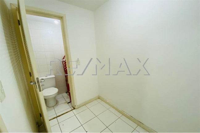 Imagem Apartamento com 2 Quartos à Venda, 85 m² em Vital Brazil - Niterói Imagem Apartamento com 2 Quartos à Venda, 85 m² em Vital Brazil - Niterói