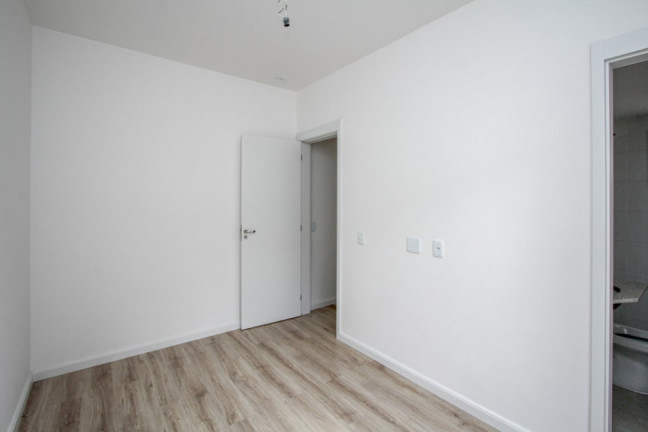Imagem Apartamento com 3 Quartos à Venda, 131 m² em Cambuci - São Paulo Imagem Apartamento com 3 Quartos à Venda, 131 m² em Cambuci - São Paulo