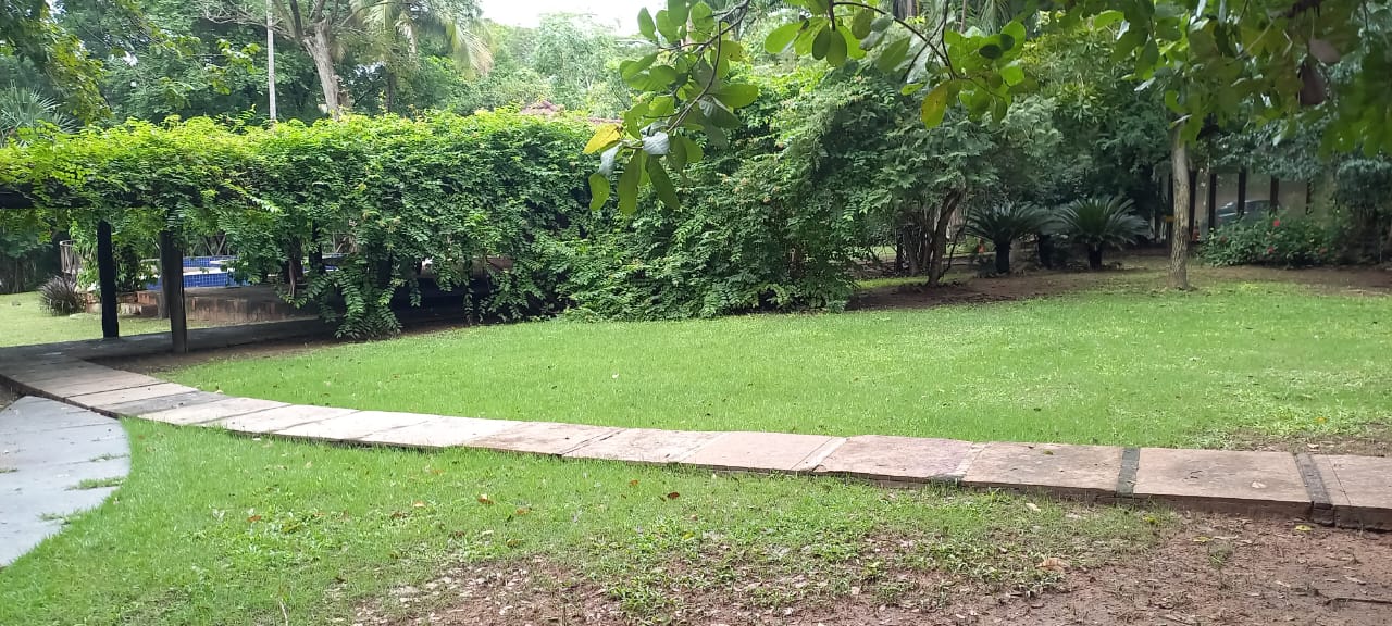 Imagem Chácara com 5 Quartos à Venda, 60.000 m² em Zoobotânico - Teresina Imagem Chácara com 5 Quartos à Venda, 60.000 m² em Zoobotânico - Teresina