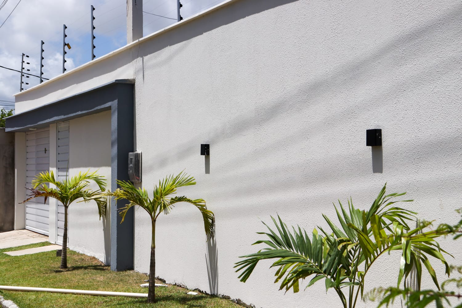 Imagem Casa com 4 Quartos à Venda ou Temporada, 180 m²em Porto Coqueiral - ipojuca
