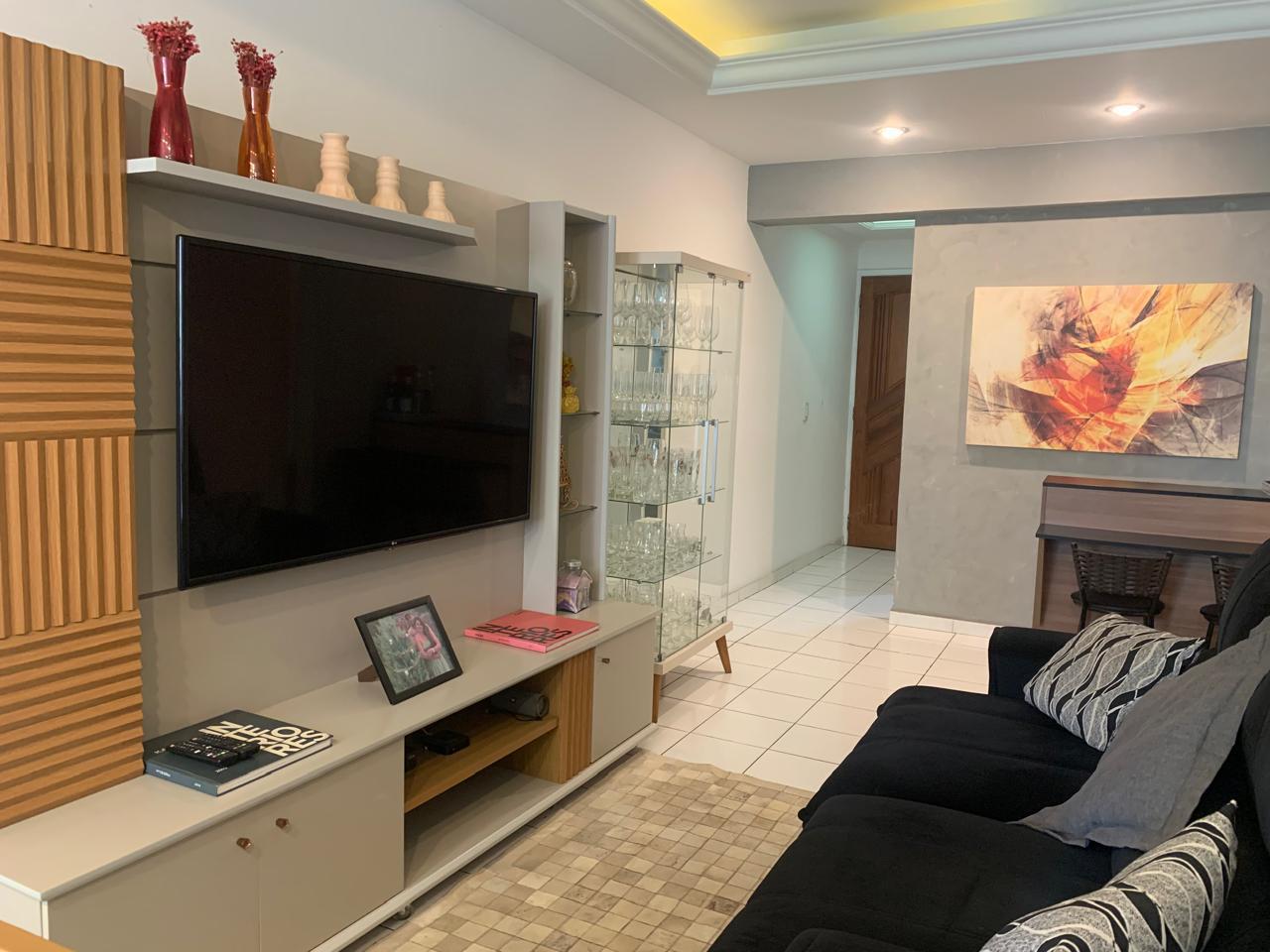 Imagem Apartamento com 3 Quartos à Venda, 89 m² em Praia da Costa - Vila Velha Imagem Apartamento com 3 Quartos à Venda, 89 m² em Praia da Costa - Vila Velha