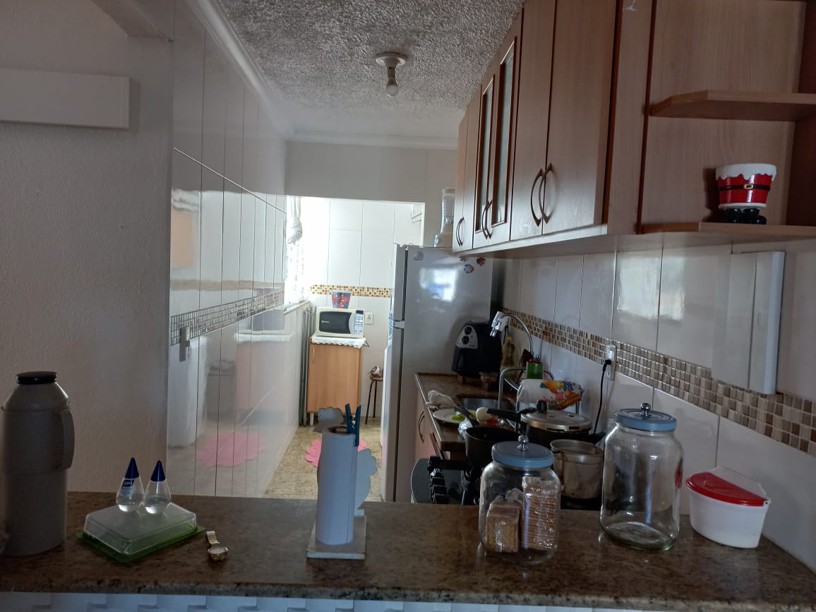 Imagem Apartamento com 2 Quartos à Venda, 91 m²em Parque Tamaris - Iguaba Grande