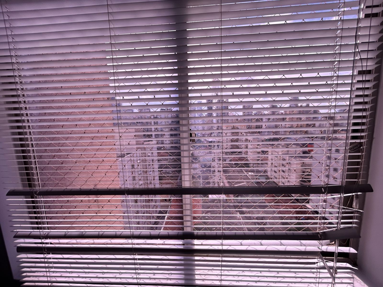 Imagem Apartamento com 3 Quartos à Venda, 180 m²em Setor Bela Vista - Goiânia