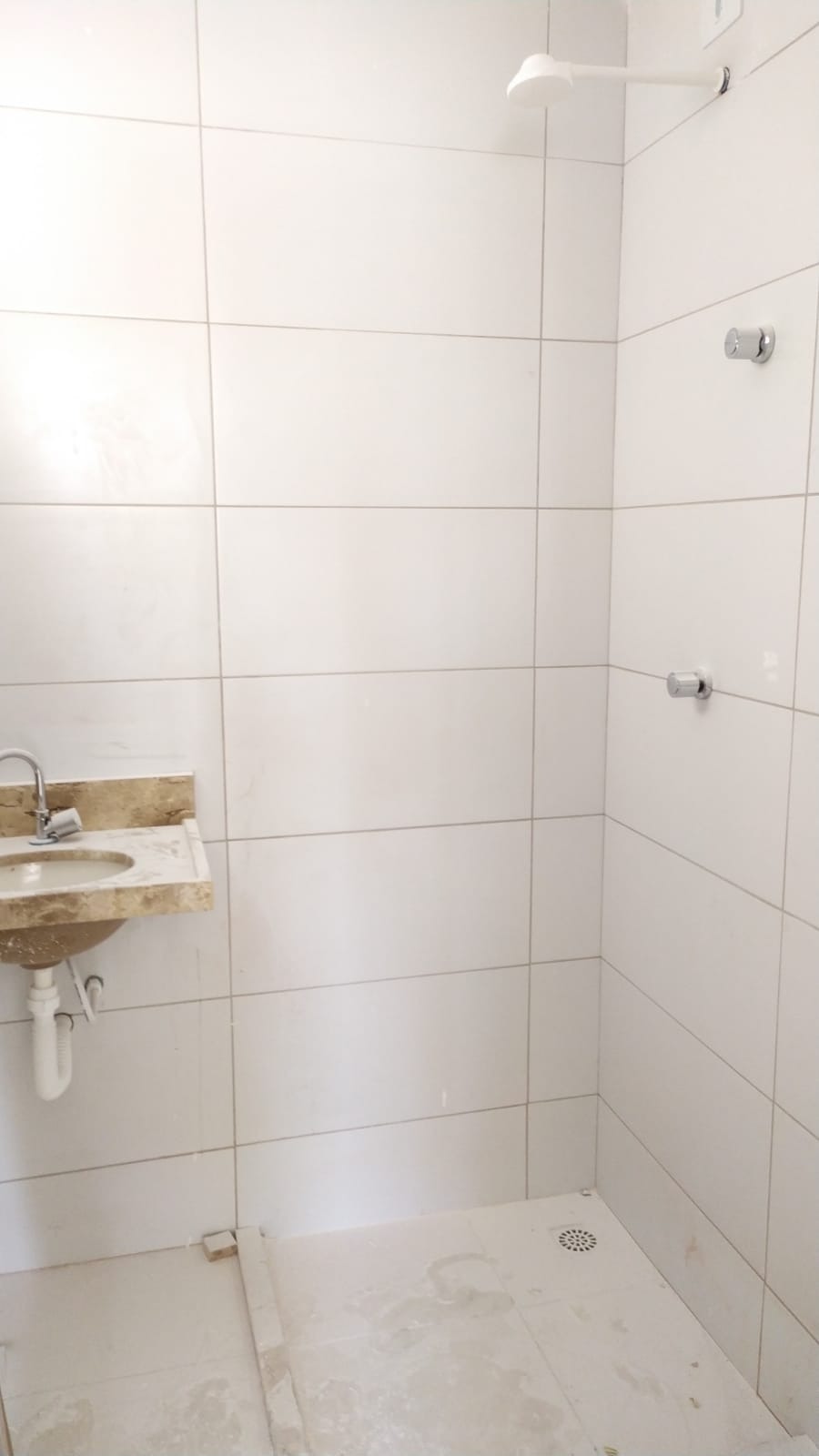 Imagem Edifício Residencial com 2 Quartos à Venda, 57 m²em Planalto Boa Esperança - João Pessoa