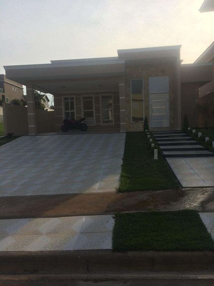 Imagem Casa de Condomínio com 4 Quartos à Venda, 500 m² em Medeiros - Jundiaí Imagem Casa de Condomínio com 4 Quartos à Venda, 500 m² em Medeiros - Jundiaí
