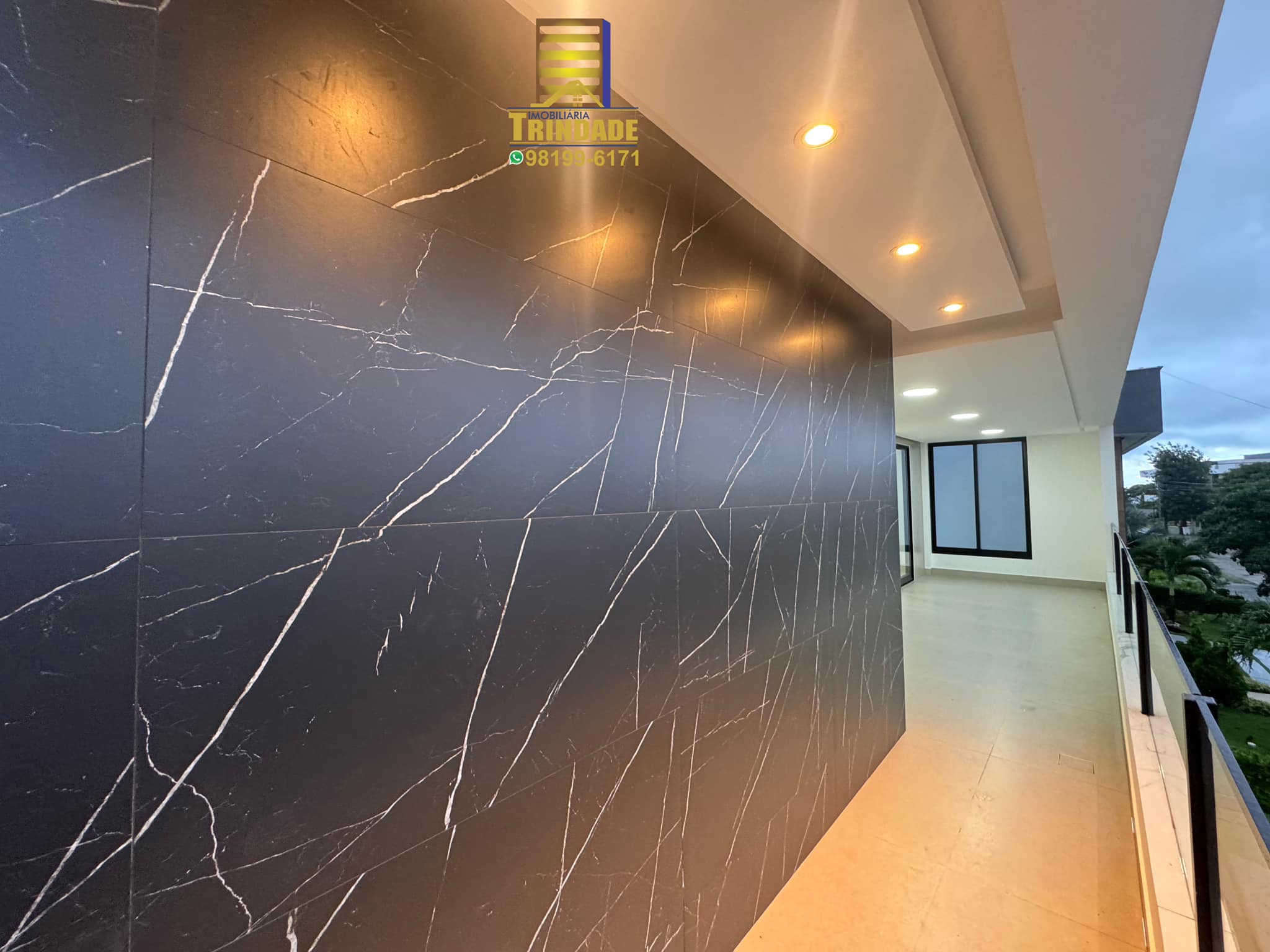 Imagem Casa de Condomínio com 6 Quartos à Venda, 480 m² em Loteamento Parque Aracagi I - sao luis Imagem Casa de Condomínio com 6 Quartos à Venda, 480 m² em Loteamento Parque Aracagi I - sao luis