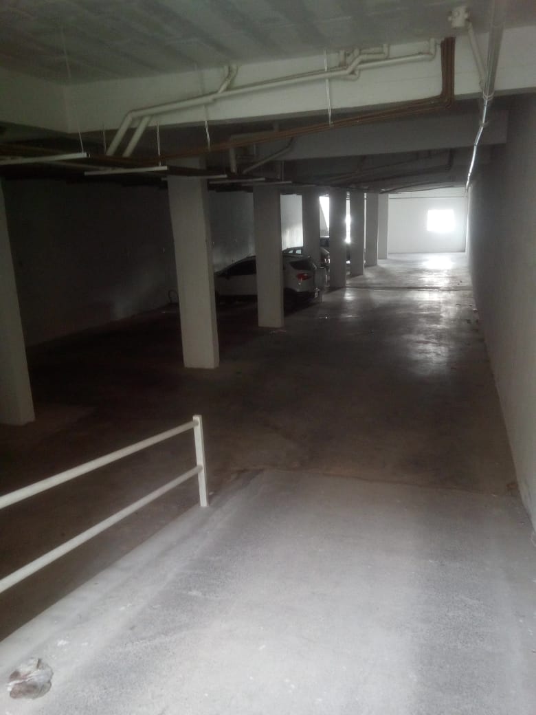 Imagem Apartamento com 2 Quartos à Venda, 40 m²em Vila Corberi - São Paulo