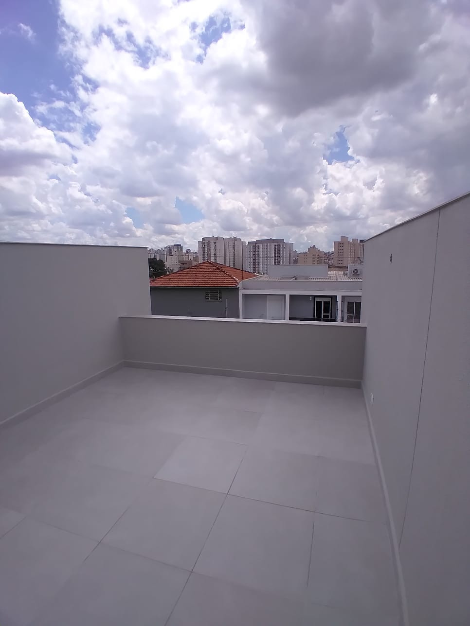 Imagem Sobrado com 3 Quartos à Venda, 126 m²em Cupecê - São Paulo Imagem Sobrado com 3 Quartos à Venda, 126 m²em Cupecê - São Paulo