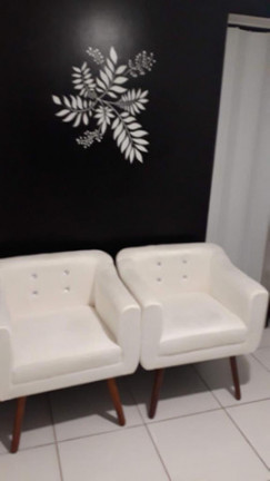 Imagem Apartamento com 3 Quartos à Venda, 75 m² em Candeias - Jaboatão dos Guararapes