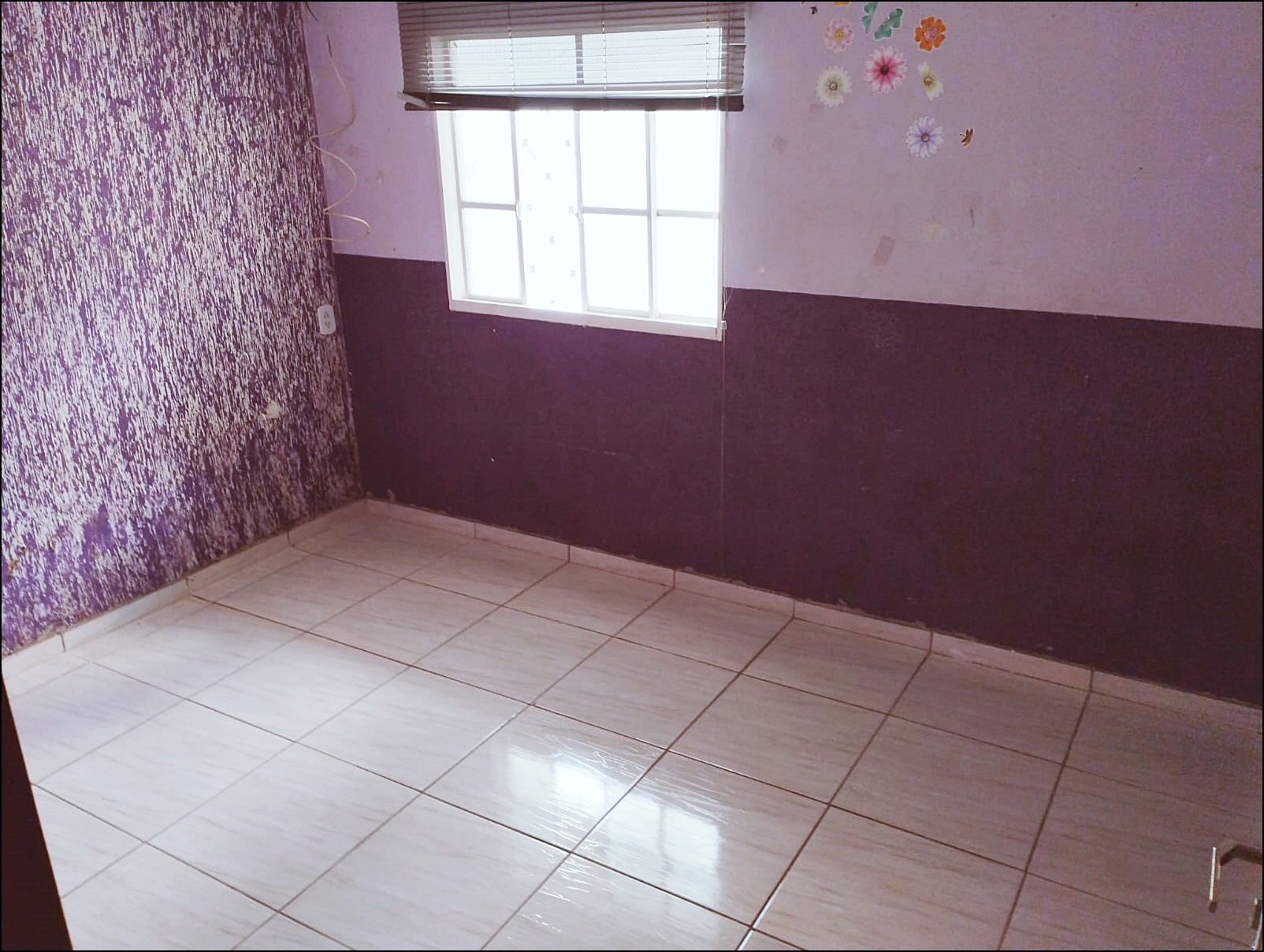 Imagem Casa com 4 Quartos à Venda, 190 m²em Ceilândia Norte (Ceilândia) - Brasília