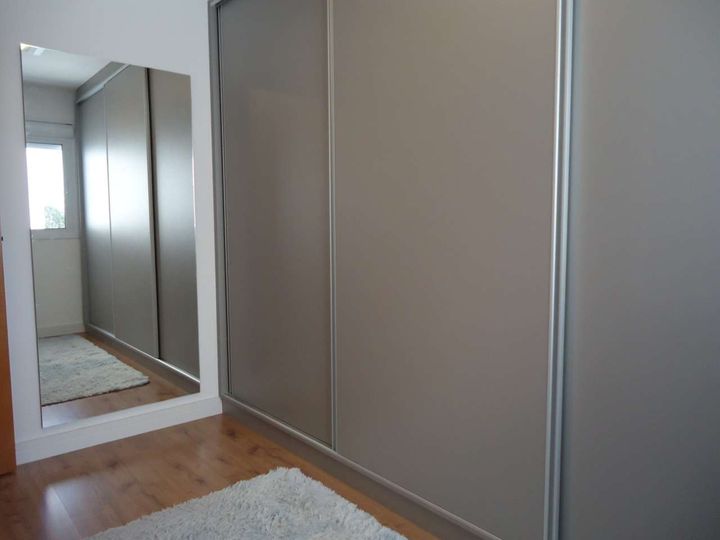 Imagem Apartamento com 2 Quartos à Venda, 51 m² em Nossa Senhora Da Saúde - Caxias Do Sul Imagem Apartamento com 2 Quartos à Venda, 51 m² em Nossa Senhora Da Saúde - Caxias Do Sul
