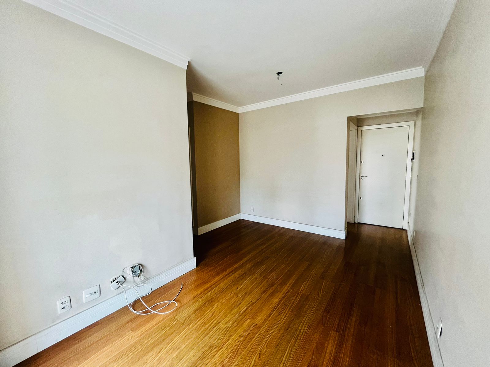 Imagem Apartamento com 2 Quartos à Venda, 51 m²em Bela Vista - São Paulo Imagem Apartamento com 2 Quartos à Venda, 51 m²em Bela Vista - São Paulo