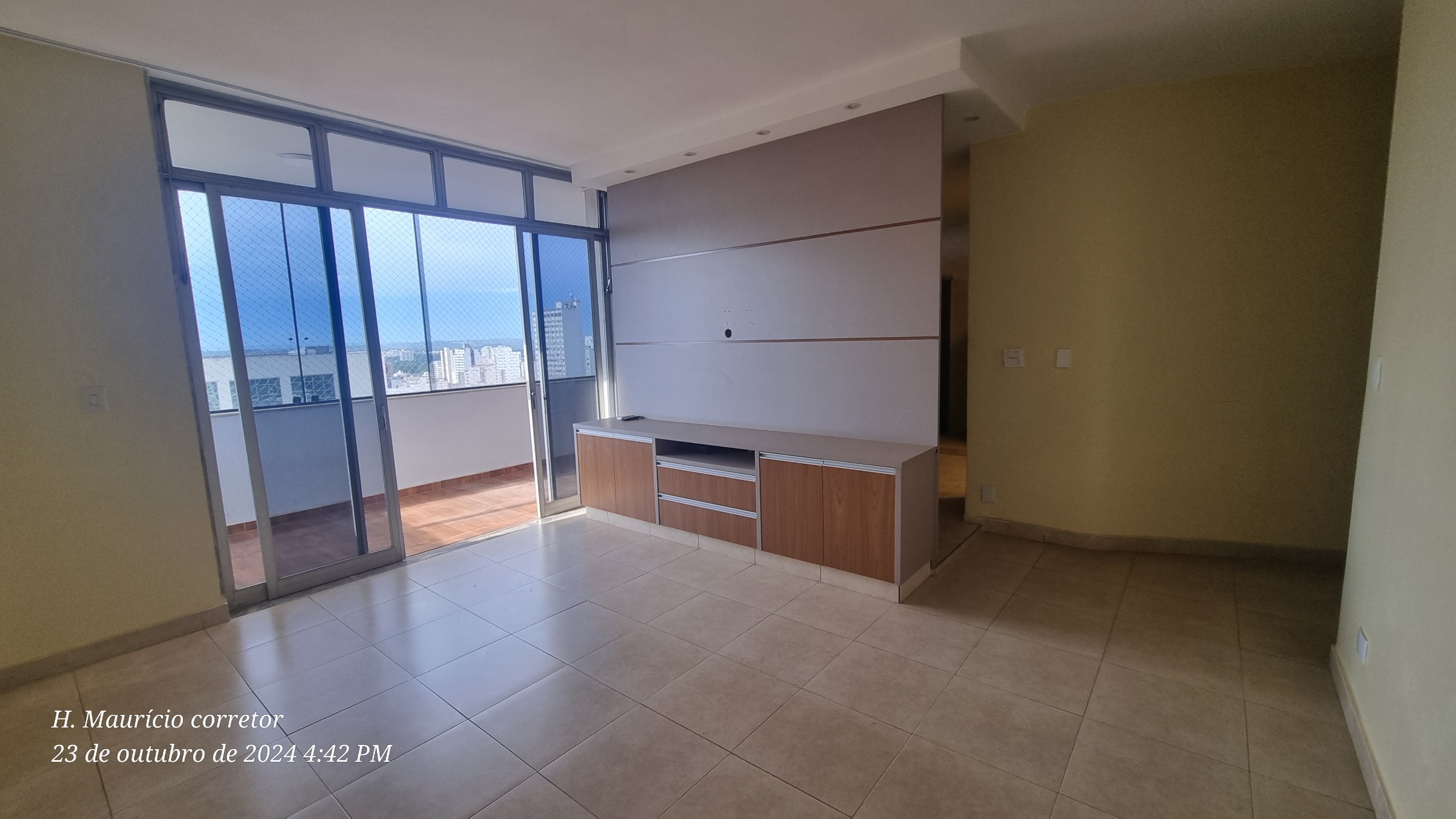 Imagem Apartamento com 5 Quartos à Venda, 508 m²em Setor Sul - Goiânia Imagem Apartamento com 5 Quartos à Venda, 508 m²em Setor Sul - Goiânia