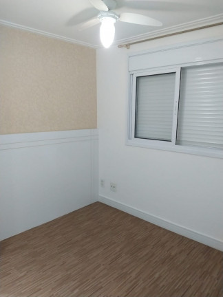 Imagem Apartamento com 1 Quarto para Alugar, 40 m² em Tatuapé - São Paulo Imagem Apartamento com 1 Quarto para Alugar, 40 m² em Tatuapé - São Paulo