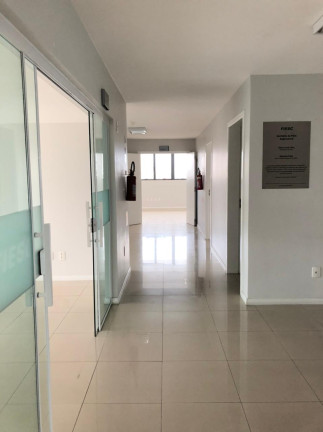Imagem Sala Comercial à Venda, 254 m² em Centro - Criciúma