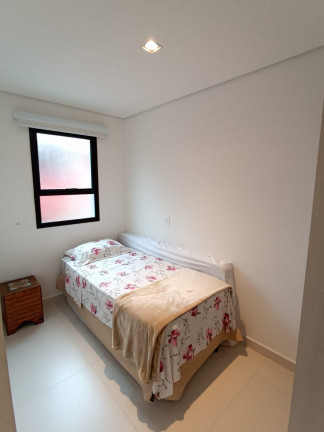 Imagem Casa com 5 Quartos para Temporada, 500 m² em Barra do Una - São Sebastião Imagem Casa com 5 Quartos para Temporada, 500 m² em Barra do Una - São Sebastião