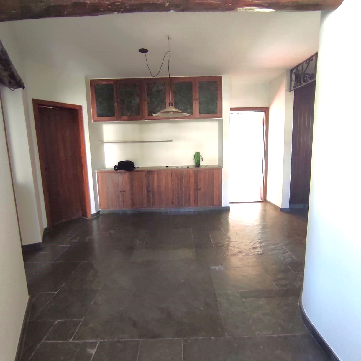 Imagem Apartamento com 3 Quartos à Venda, 180 m²em Anchieta - Belo Horizonte Imagem Apartamento com 3 Quartos à Venda, 180 m²em Anchieta - Belo Horizonte