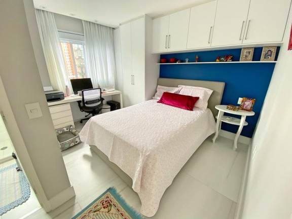 Imagem Apartamento com 4 Quartos à Venda, 217 m² em Jardim Vila Mariana - São Paulo Imagem Apartamento com 4 Quartos à Venda, 217 m² em Jardim Vila Mariana - São Paulo
