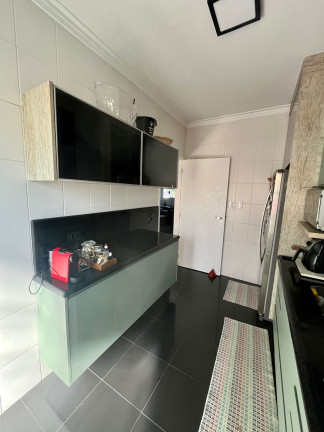 Imagem Casa de Condomínio com 3 Quartos à Venda, 89 m²em Paisagem Renoir - Cotia Imagem Casa de Condomínio com 3 Quartos à Venda, 89 m²em Paisagem Renoir - Cotia