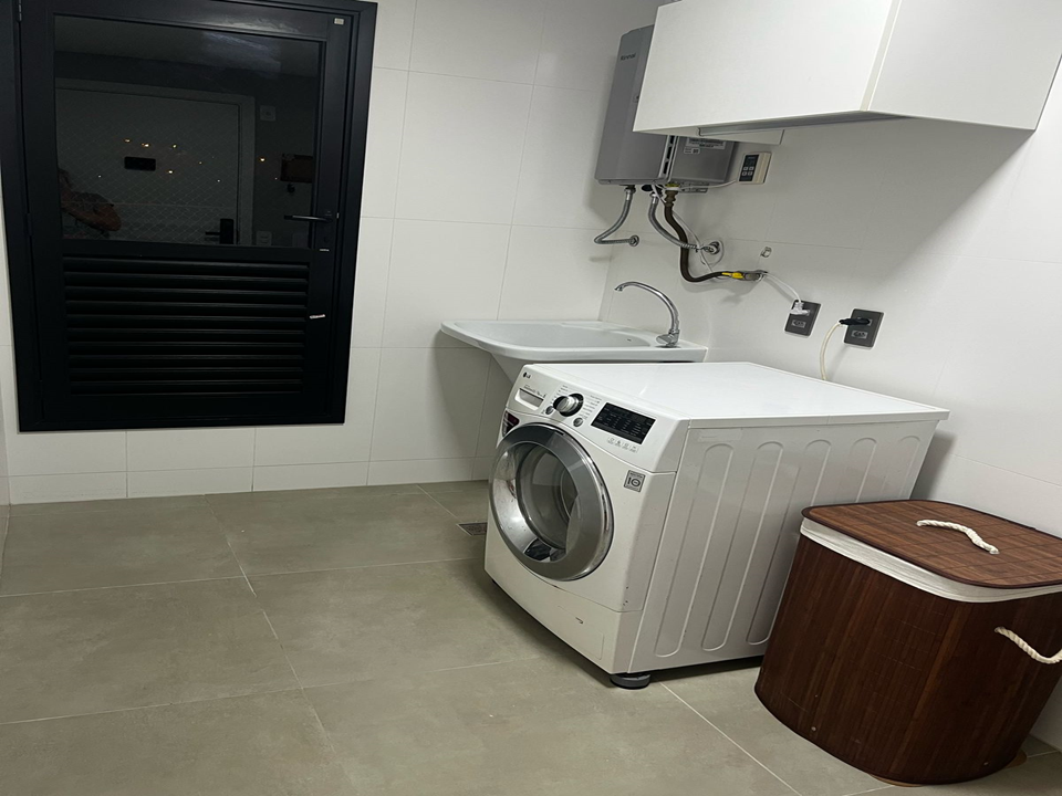 Imagem Apartamento com 3 Quartos à Venda, 140 m² em Jardim Campos Elísios - Jundiaí Imagem Apartamento com 3 Quartos à Venda, 140 m² em Jardim Campos Elísios - Jundiaí