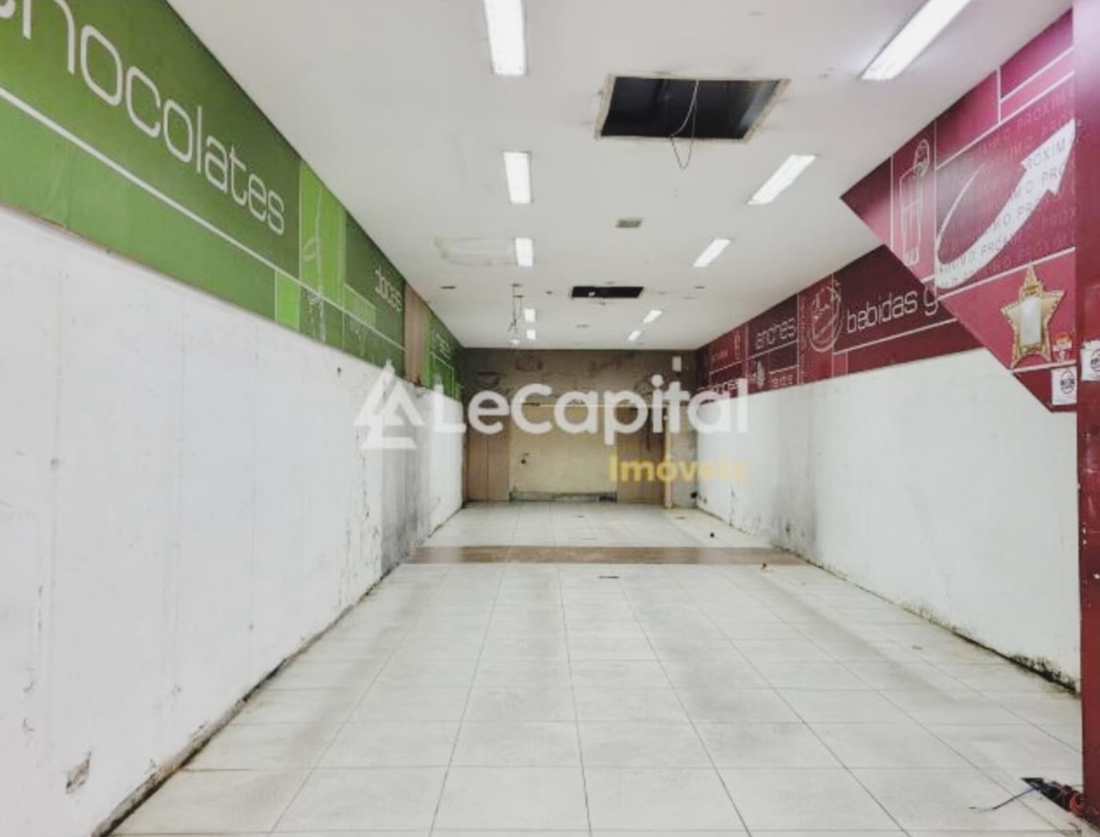 Imagem Sala Comercial para Alugar, 120 m²em Jabaquara - São Paulo