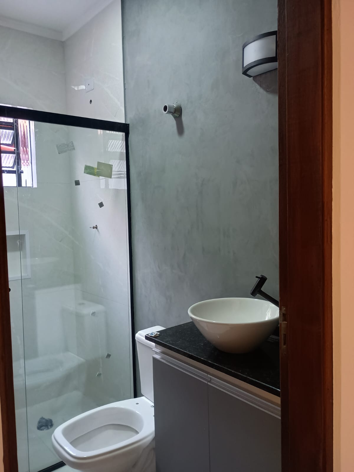 Imagem Casa com 3 Quartos à Venda, 135 m² em Jardim Alvinópolis - Atibaia Imagem Casa com 3 Quartos à Venda, 135 m² em Jardim Alvinópolis - Atibaia