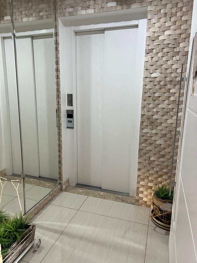 Imagem Apartamento com 4 Quartos à Venda, 234 m² em Cidade Mãe do Céu - São Paulo Imagem Apartamento com 4 Quartos à Venda, 234 m² em Cidade Mãe do Céu - São Paulo