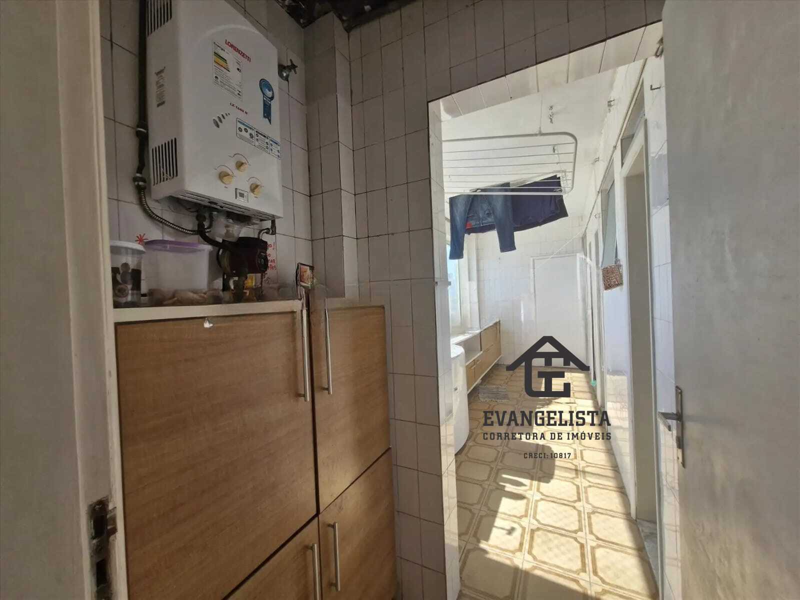 Imagem Apartamento com 4 Quartos à Venda, 223 m² em Pituba - Salvador Imagem Apartamento com 4 Quartos à Venda, 223 m² em Pituba - Salvador