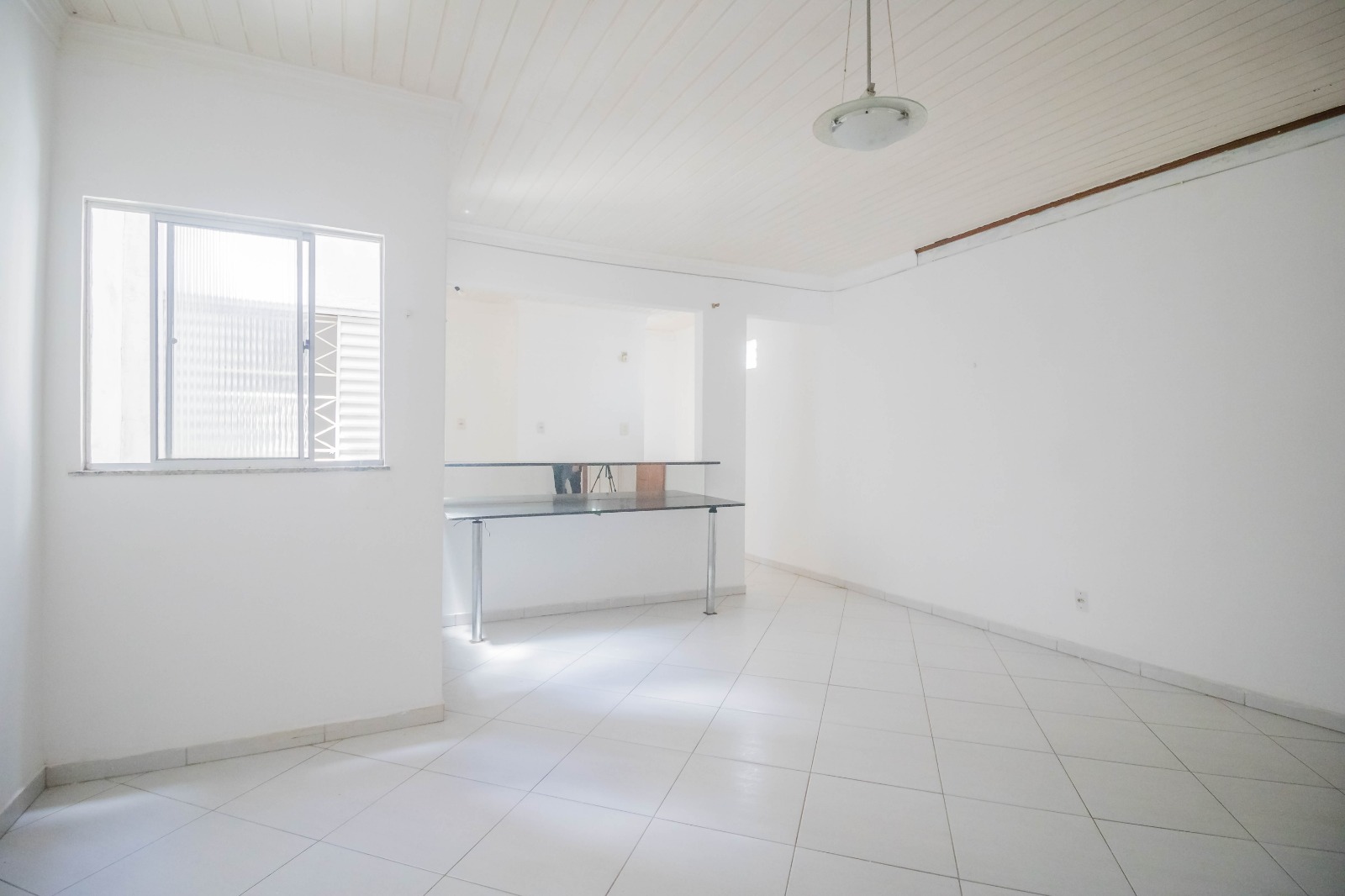 Imagem Imóvel Comercial à Venda, 252 m²em Batista Campos - Belém