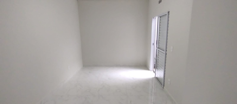 Imagem Casa com 3 Quartos à Venda, 133 m² em Parque Residencial Jaguari - Americana Imagem Casa com 3 Quartos à Venda, 133 m² em Parque Residencial Jaguari - Americana