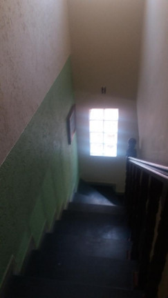 Imagem Sobrado com 3 Quartos à Venda, 239 m² em Jardim Santa Cecília - Guarulhos